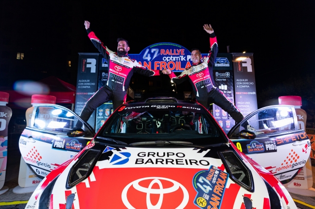 AresRacing_Sanfro25 (82)